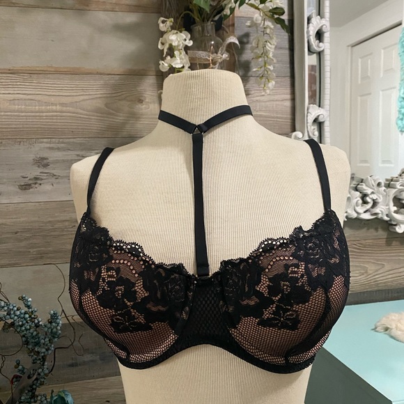 Adore Me Other - Adore Me Bra